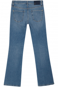 Cambio paris-flared-9174-0012-28