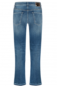 Cambio paris-easy-kick-9128-0030-29