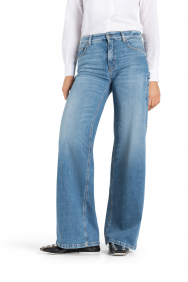 Cambio alia-9150-0085-02