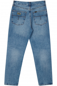 Lois jeans 7232-dana-2666-jackson-saddle