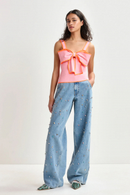 Essentiel Antwerp higg