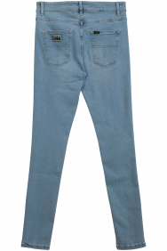 Lois jeans 6731-caspar-bleach-celia-2036