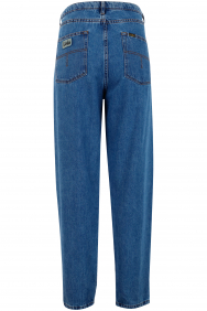 Lois jeans 6602-globo-2766-mauroi-pleats