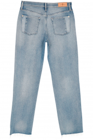 7FAMK jser1200xb-ellie-straight-luxe