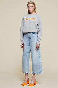 Lois jeans 6938-dana-2666-jackson-vintag