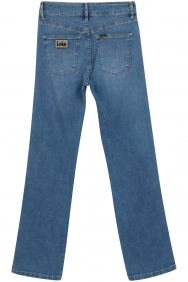 Lois jeans 7270-malena-f-2576-brando-ston