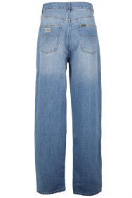 Lois jeans 7041-maggie-2815