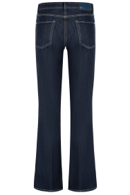Cambio paris-flared-9157-0012-23