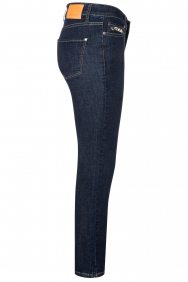Cambio piper-cropped-9157-0027-01