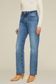 Lois jeans 7089-ninette-raw-3059