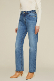 Lois jeans 7089-ninette-raw-3059