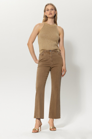 Luisa Cerano 688588-3550