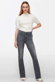 7FAMK jswbc110su-bootcut