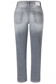 Cambio pina-seam-9251-0033-11