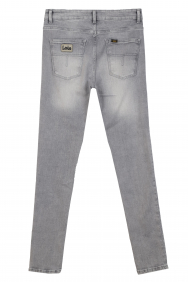 Lois jeans 6790-caspar-grey-celia-2036
