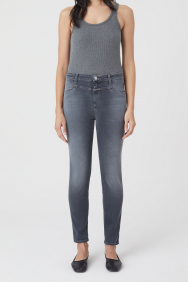 Closed c91231-04n-3r-skinny-pusher