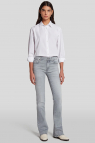 7FAMK jswbc110ia-bootcut-slim-illusi