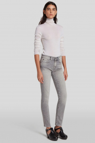 7FAMK jswxc660xt-roxanne-luxe-vintag