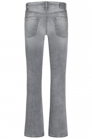 Cambio paris-flared-9221-0012-28