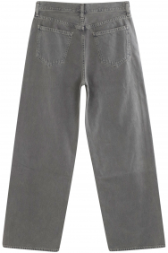 Agolde a9079g-1183-low-slung-baggy-in