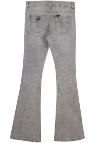 Lois jeans 6679-remot-cinder-raval-16-207