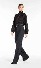 Max Mara echi-2311860139600