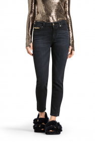 Cambio piper-cropped-9268-0027-01