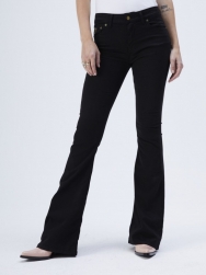 Lois jeans 5043-raval-16-lea-soft-co