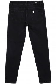 Liu Jo uf3013d4850