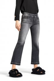 Cambio paris-easy-kick-9226-0030-29