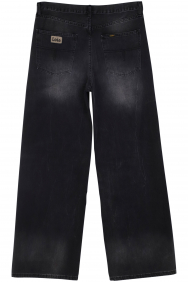 Lois jeans 7087-skater-loose-2782