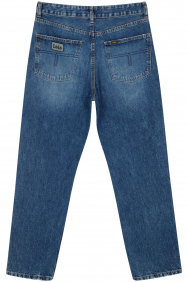 Lois jeans 7052-dana-2666