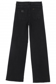 Lois jeans 7050-palazzo-2142