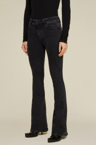 Lois jeans 7050-raval-16-2007