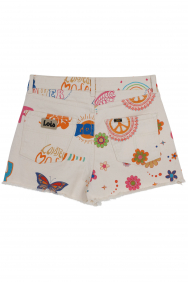 Lois jeans 6996-sandra-2184-damir-hippie