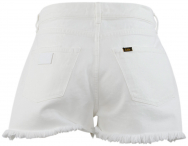Lois jeans 6387-omaha-white-santa-2654