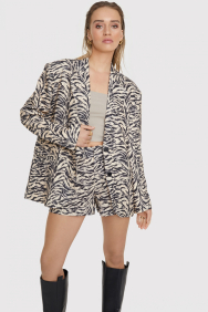 ALIX the Label 23-04189242