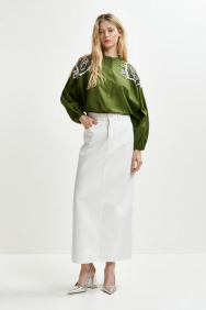 Essentiel Antwerp hobbit