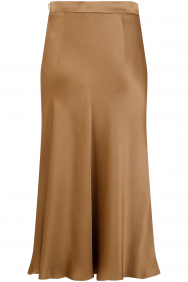 Max Mara zurlo