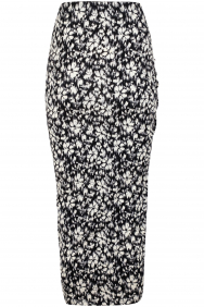 Marant Etoile jeldia-aju0018fa-a3k78e