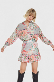 ALIX the Label 23-03280021