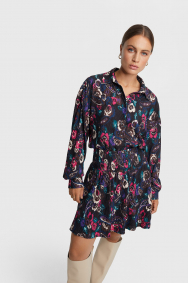 ALIX the Label 23-08222330