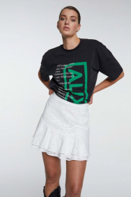 ALIX the Label 23-03268074