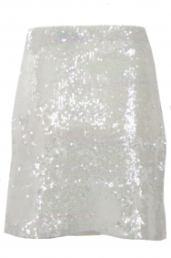 Dante6 peio-sequins-skirt-242140