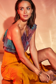 Dante6 solaire-maxi-skirt-232115