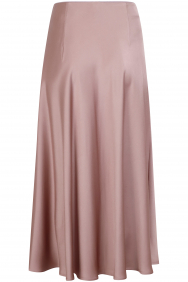 Herno gn00001dr-12546