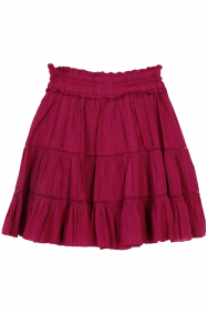 Marant Etoile lioline-ju0023fa-a1j55e