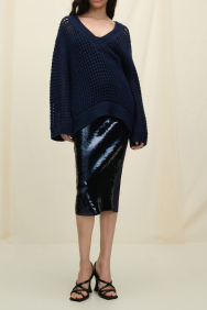 Dorothee Schumacher 248615-shimmering-attraction-s