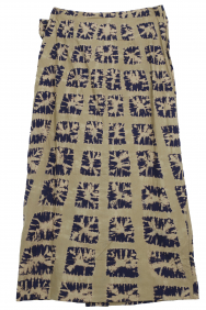 Ulla Johnson ember-skirt-ps230316