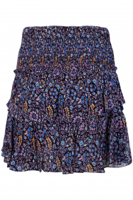 Marant Etoile hilari-aju0070fa-a3j01e